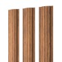 Light Walnut (8)