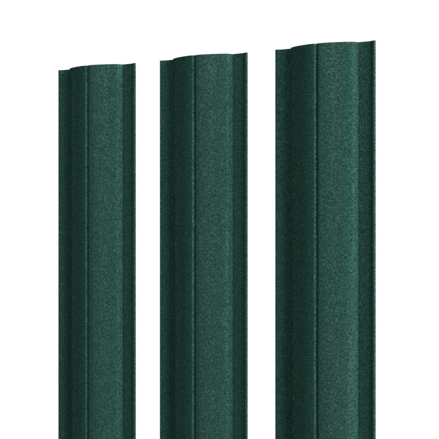 Neomatt 6005 (1)