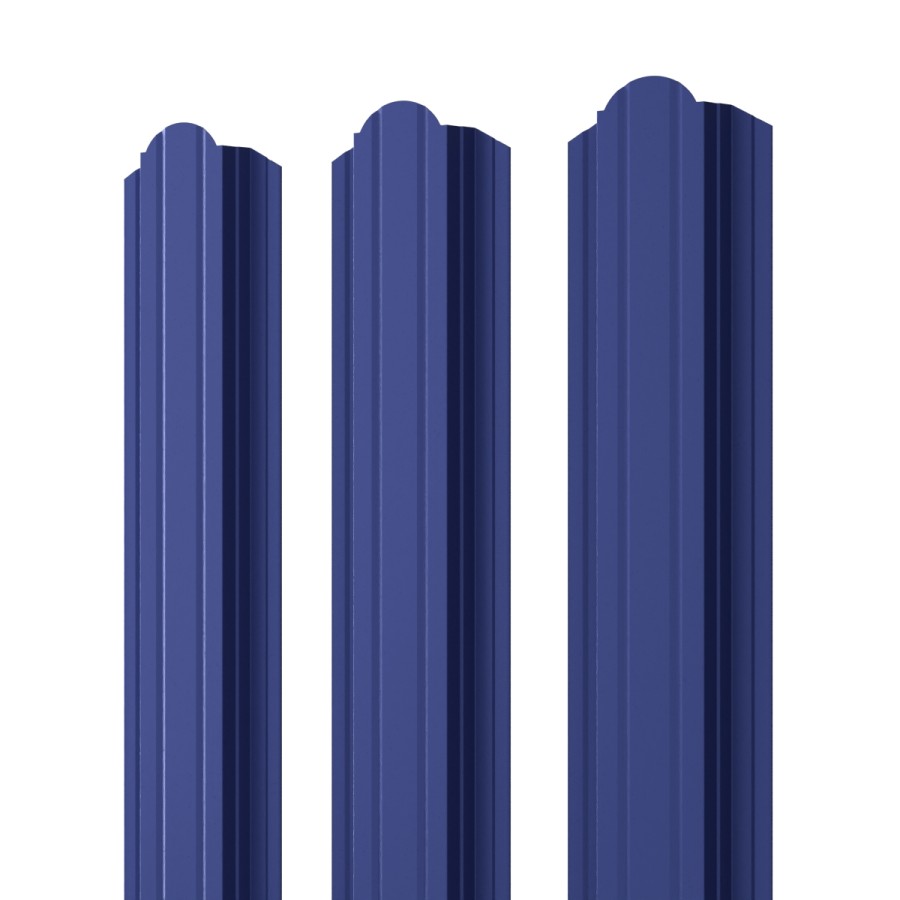 RAL 5002 (1)