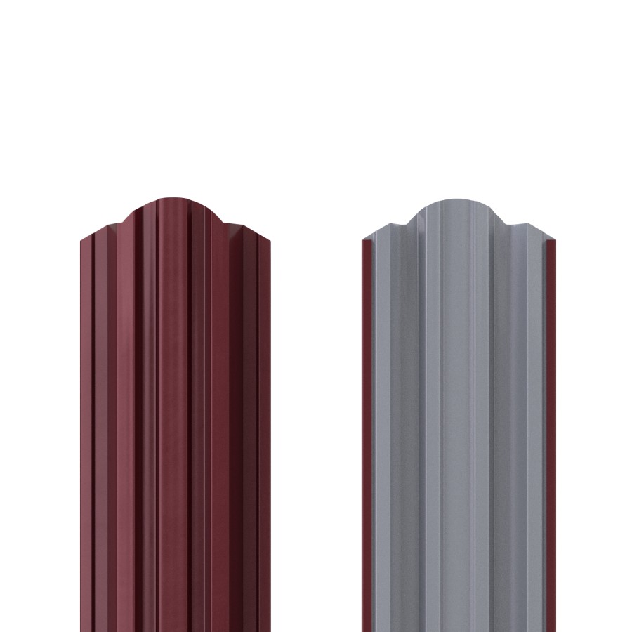 3005 (8)