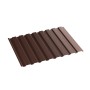 8017