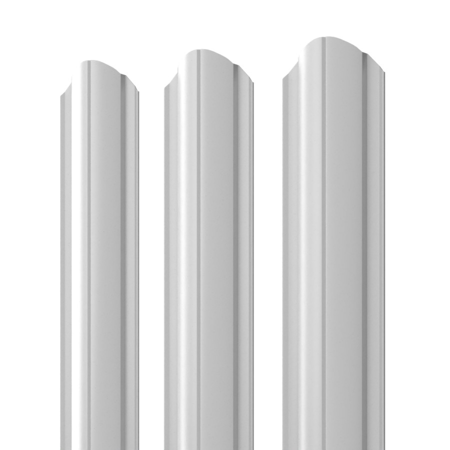 RAL 9003