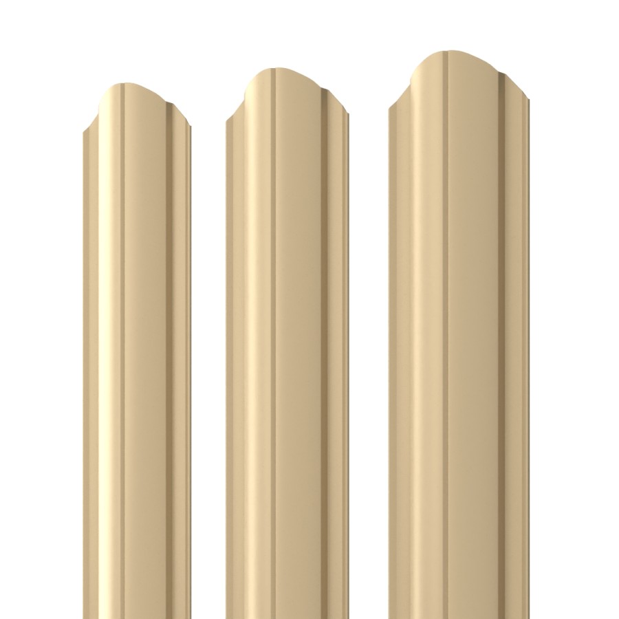 RAL 1014