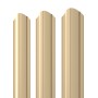 1014 (7)