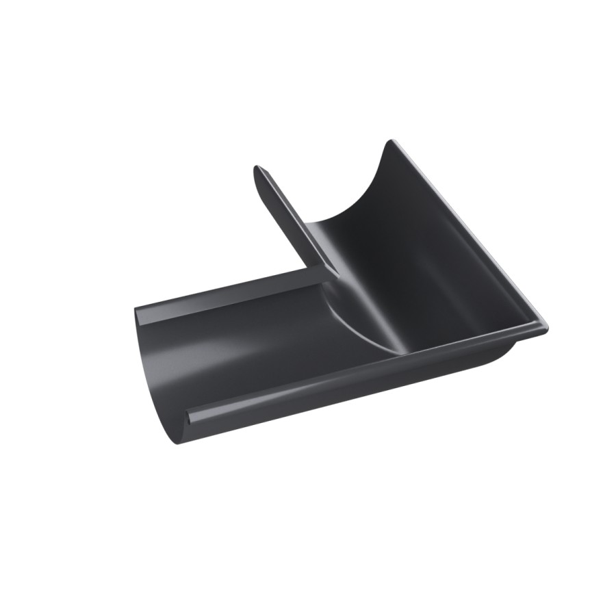 Rooftop Drain 7024
