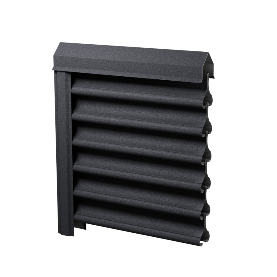 Neomatt 7024 (53)