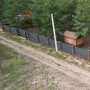 Ламель Yardwall