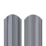 7004 (8)