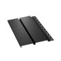 Ral9005-2