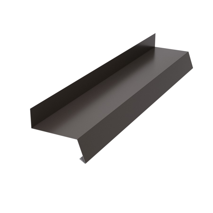  RAL RR32