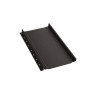 Neomatt RR32 (72)