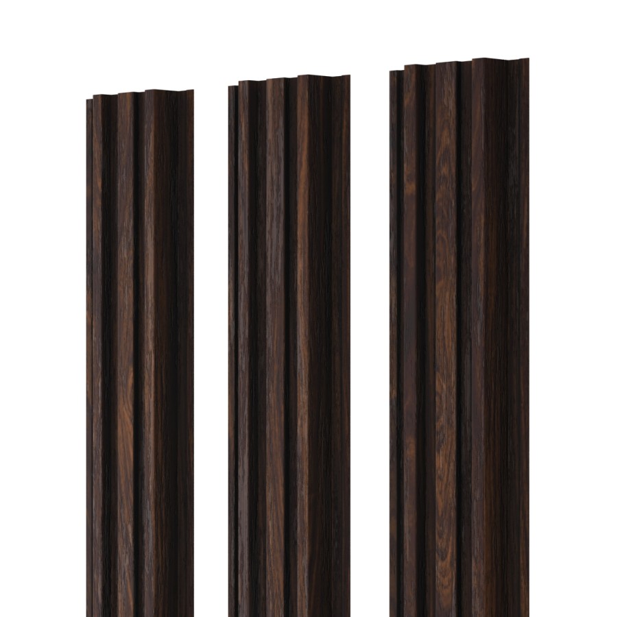 Printech_Antic_Oak[1]