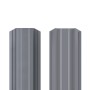 7004 (1)
