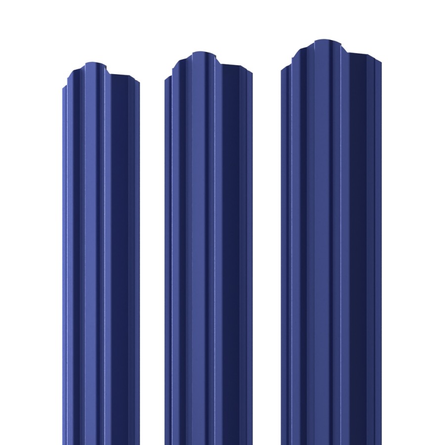 RAL 5002