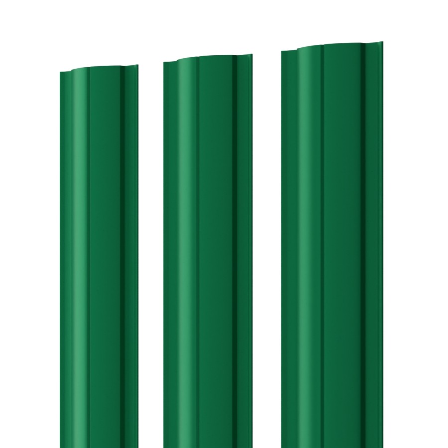 RAL 6029
