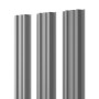 7004 (2)
