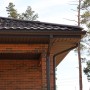 IMG_9999_1