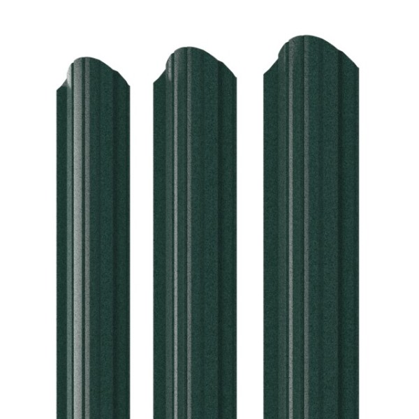 Neomatt 6005