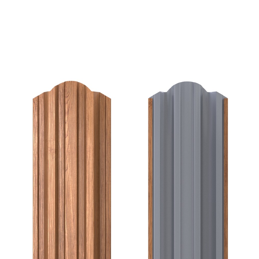 Light Walnut (3)