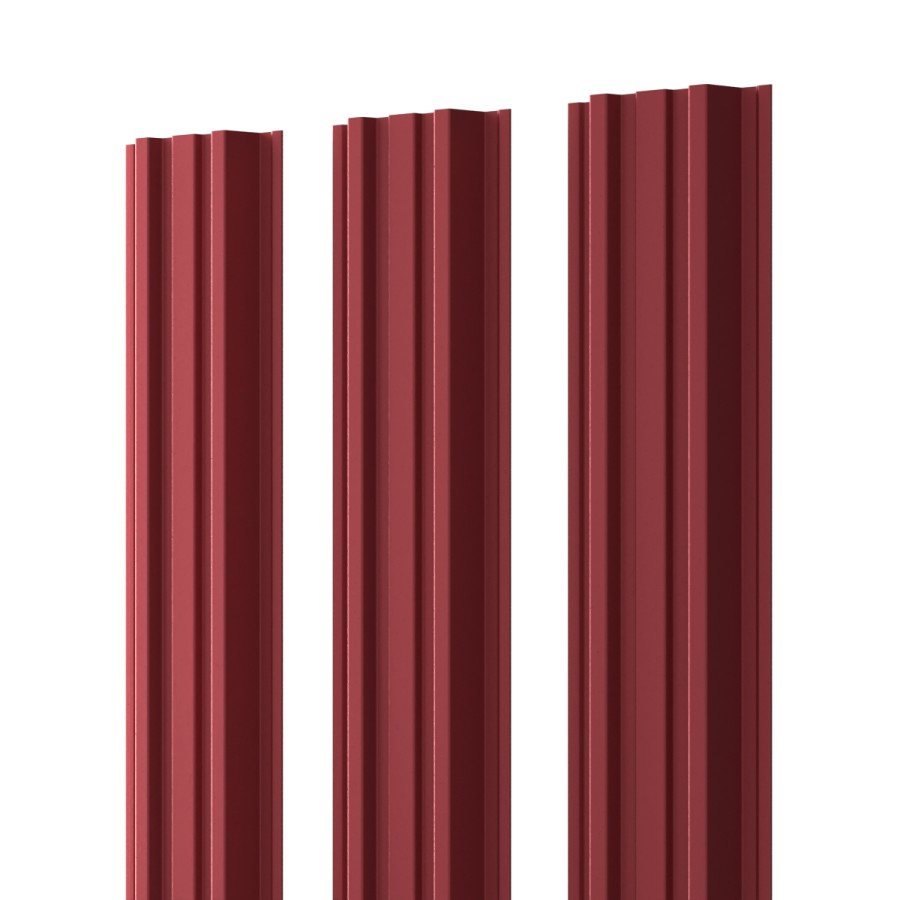 RAL 3003