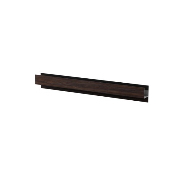Printech Antic Oak (7)