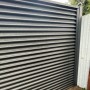 Ламель Yardwall
