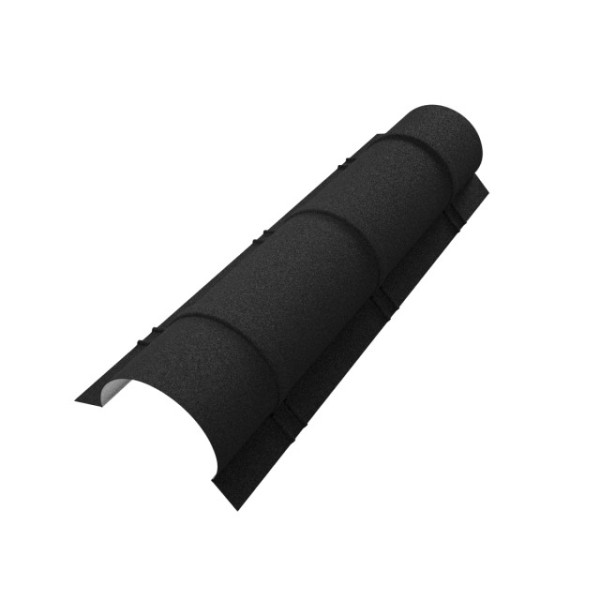 Neomatt 9005 (53)