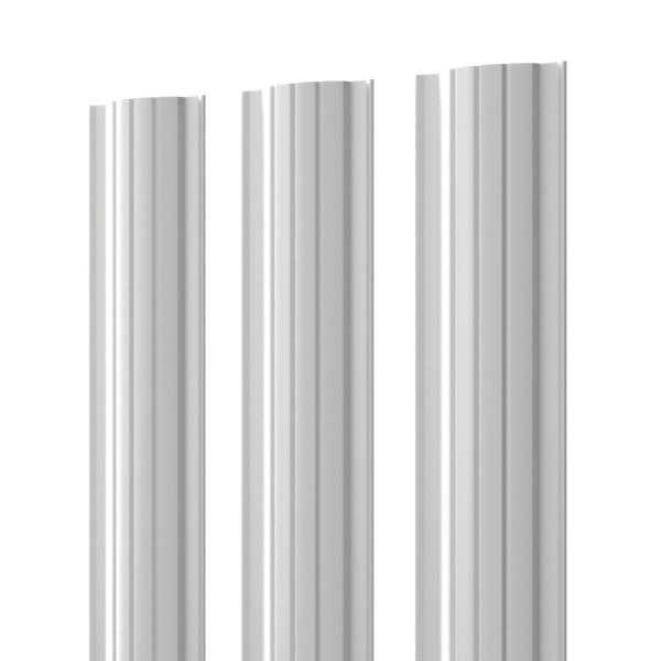 RAL 9003