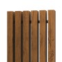 Light Oak (11)