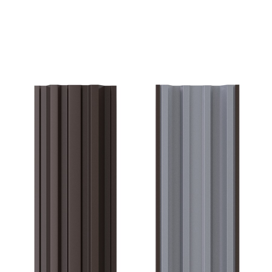RR32 (7)