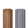 Light Oak