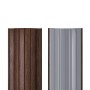 Antique Oak (5)