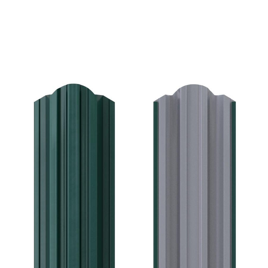 6005 (8)