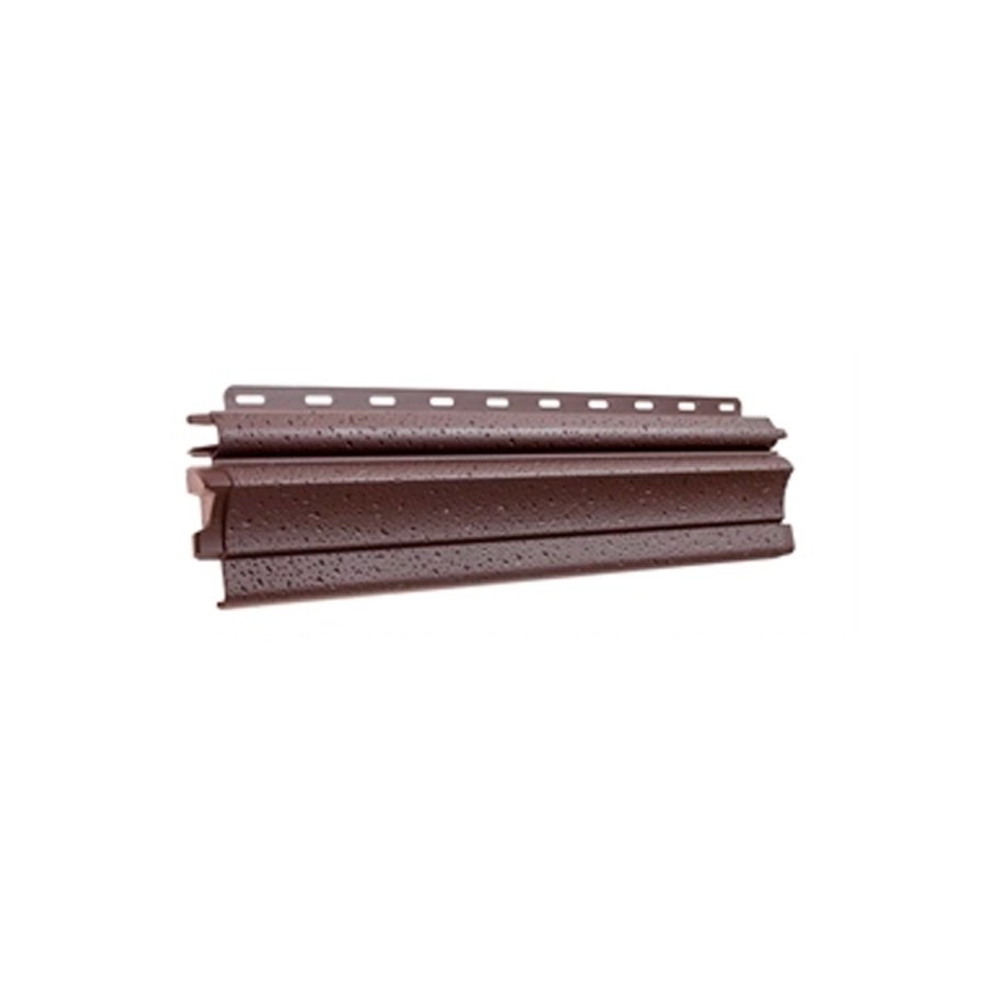 корич