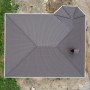 _Конек полукруглый