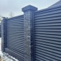 Ламель Yardwall