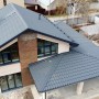 Пристенная планка 100-200