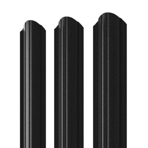 Neomatt 9005