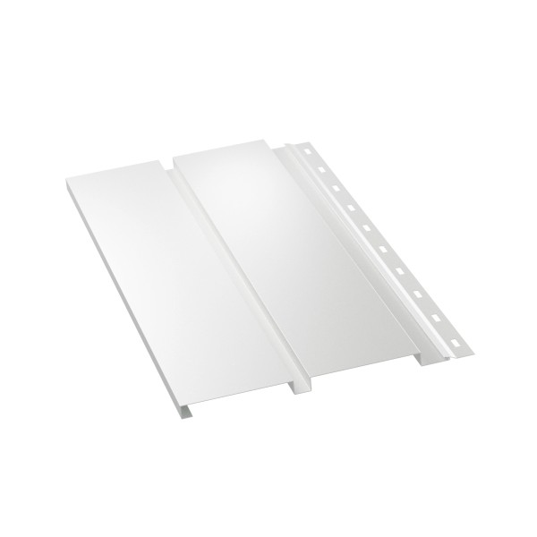 Ral9003-2 (1)