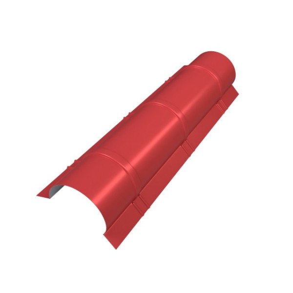 _RAL 3020 (2)
