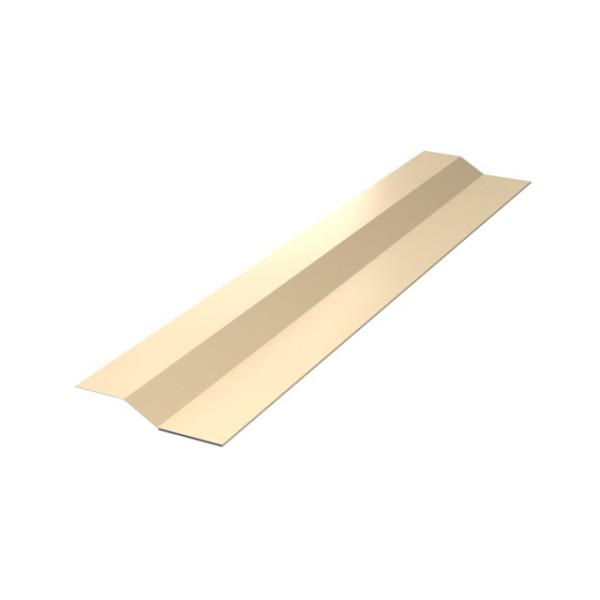 _RAL 1014 (18)