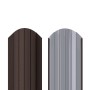 RR32 (9)