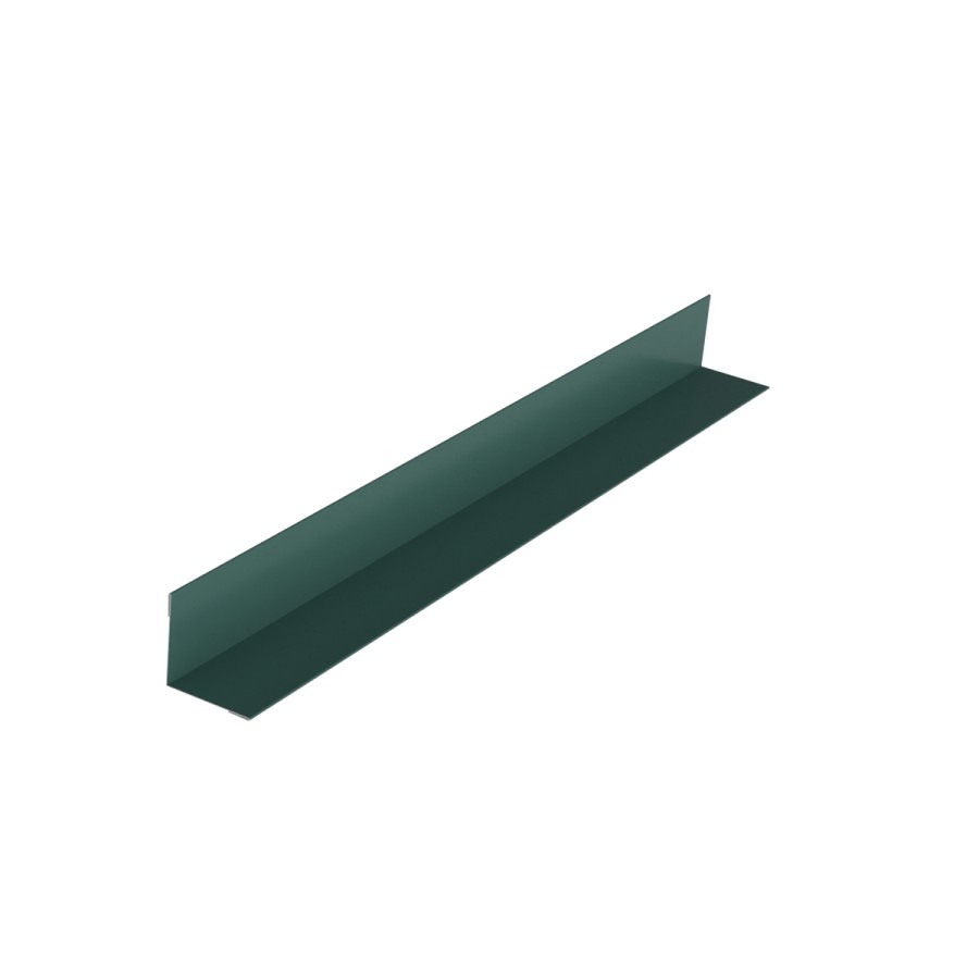  RAL 6005