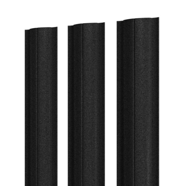 Neomatt 9005 (1)