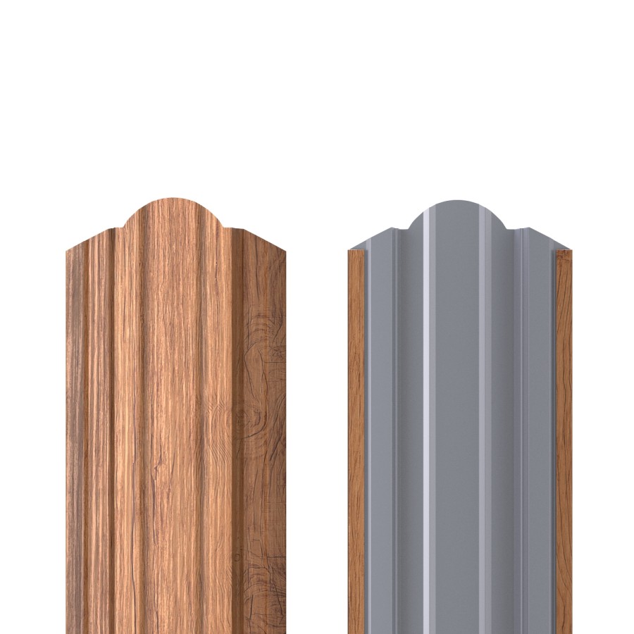 Light Walnut (2)