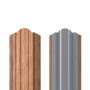 Light Walnut (2)