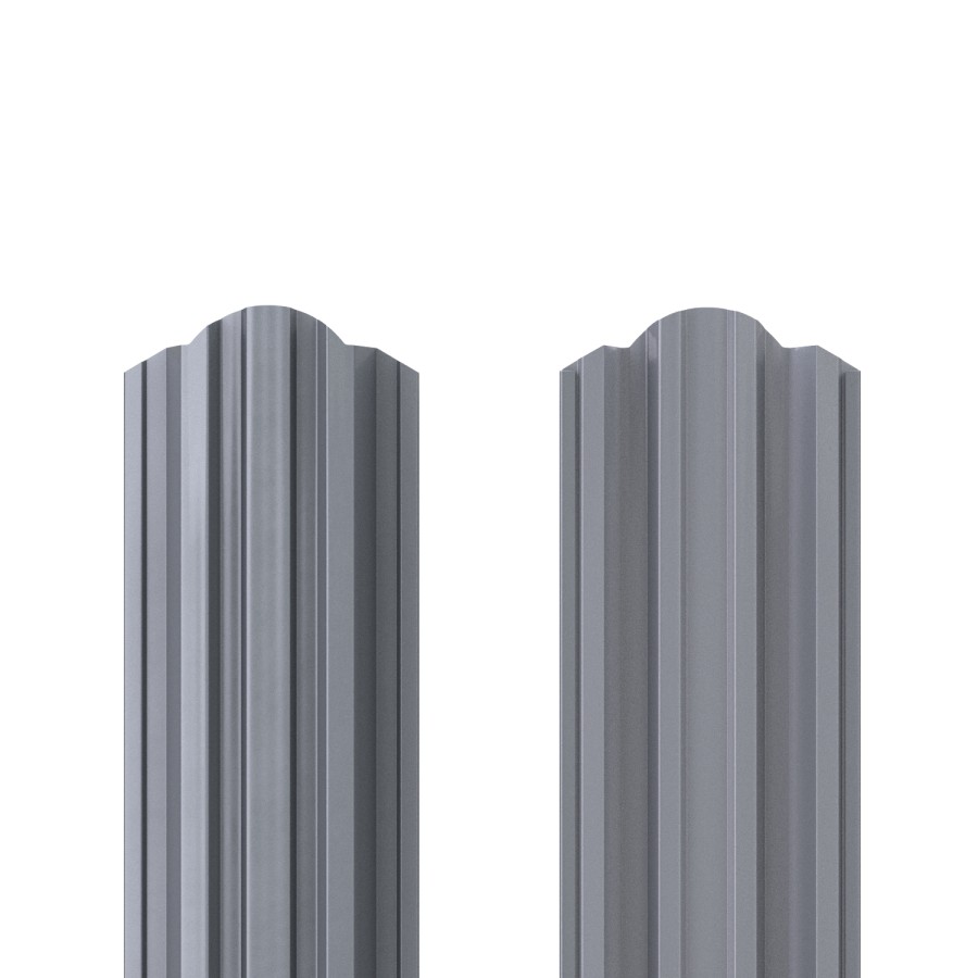 7004 (3)