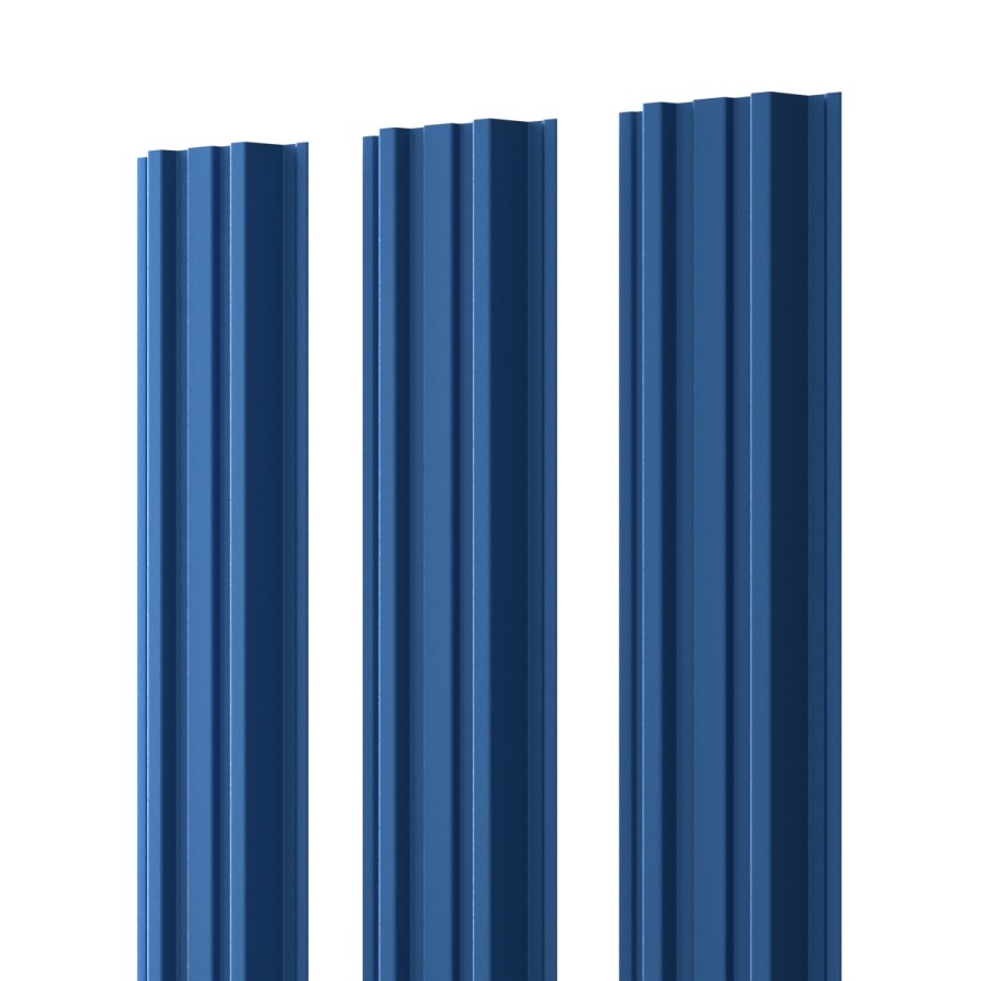 RAL 5005