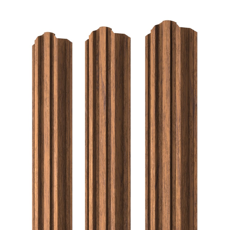 Printech_Light_Walnut[1]
