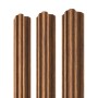 Light Walnut (3)